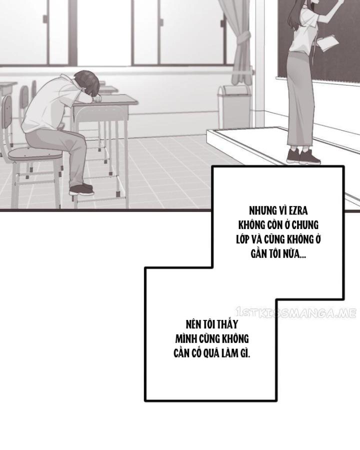 7 Năm Sau Tỉnh Dậy Ở Tương Lai Chapter 49 - Trang 2
