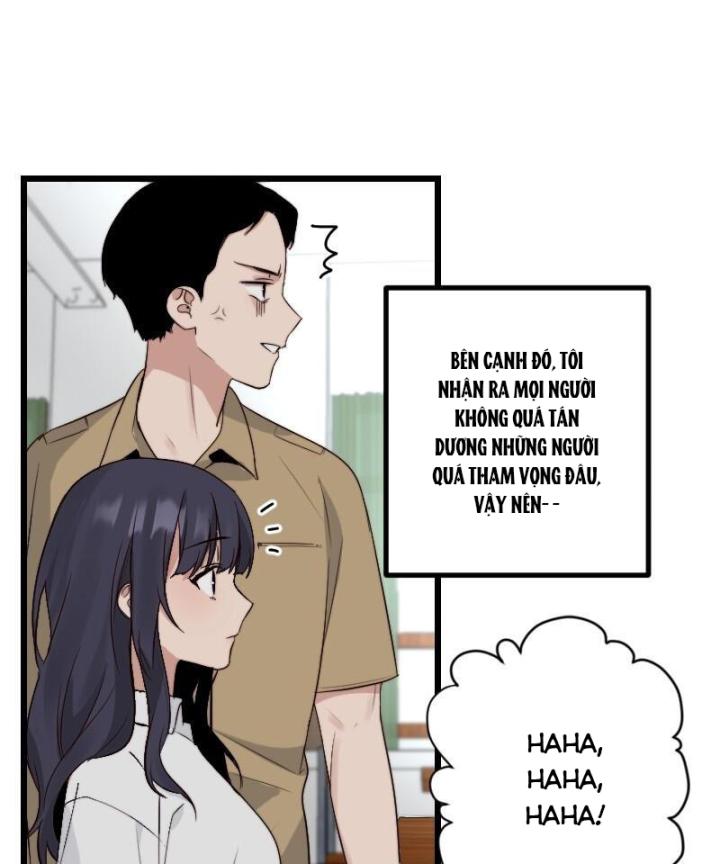 7 Năm Sau Tỉnh Dậy Ở Tương Lai Chapter 49 - Trang 2