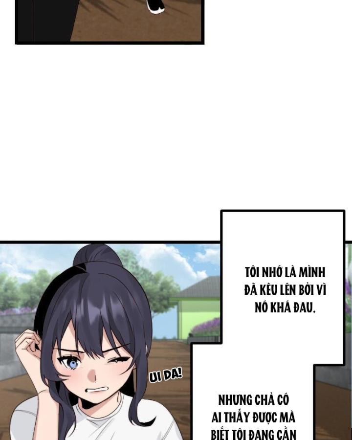 7 Năm Sau Tỉnh Dậy Ở Tương Lai Chapter 49 - Trang 2