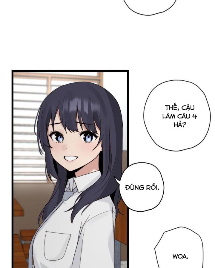 7 Năm Sau Tỉnh Dậy Ở Tương Lai Chapter 49 - Trang 2