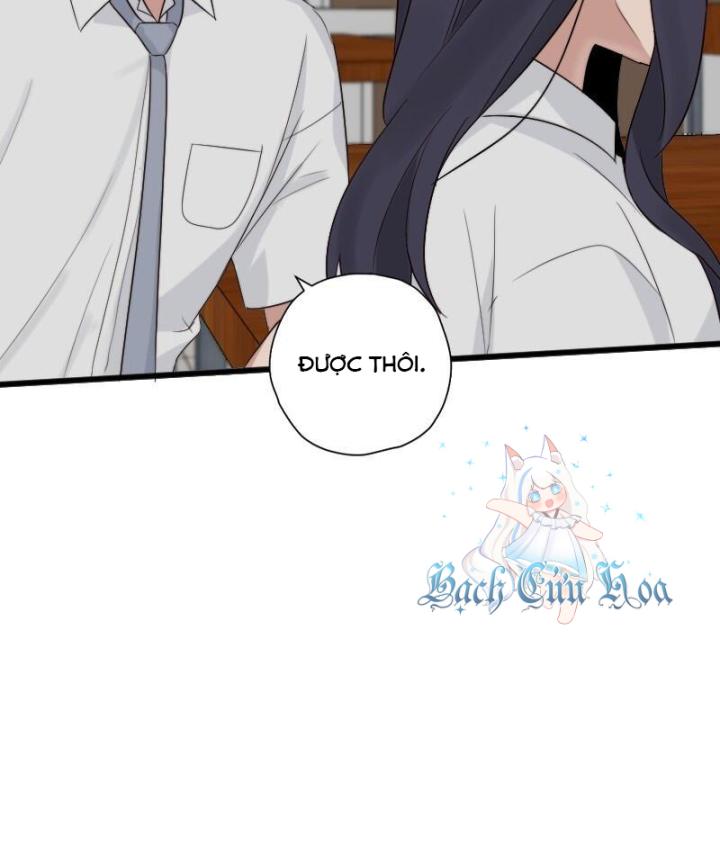 7 Năm Sau Tỉnh Dậy Ở Tương Lai Chapter 49 - Trang 2