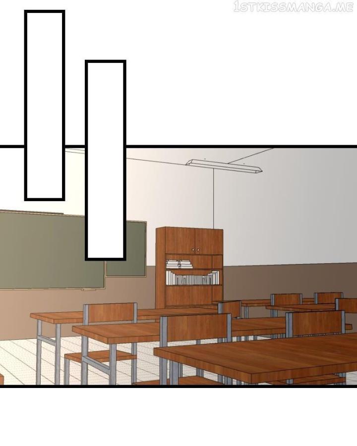 7 Năm Sau Tỉnh Dậy Ở Tương Lai Chapter 49 - Trang 2