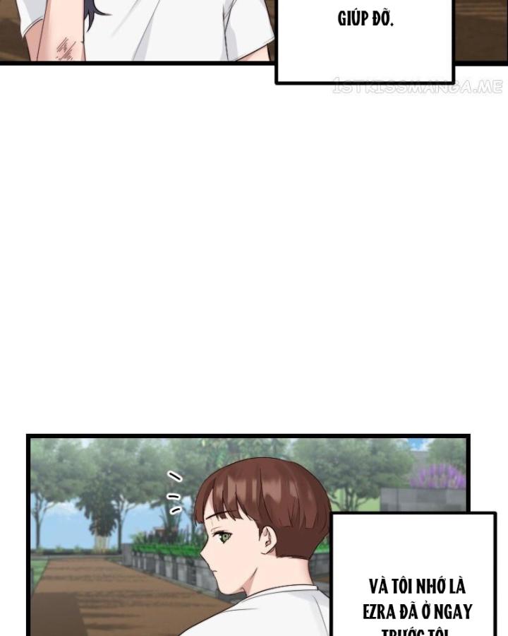 7 Năm Sau Tỉnh Dậy Ở Tương Lai Chapter 49 - Trang 2