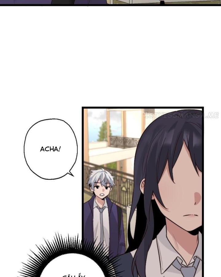 7 Năm Sau Tỉnh Dậy Ở Tương Lai Chapter 49 - Trang 2