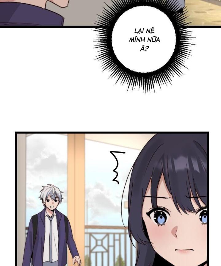 7 Năm Sau Tỉnh Dậy Ở Tương Lai Chapter 49 - Trang 2