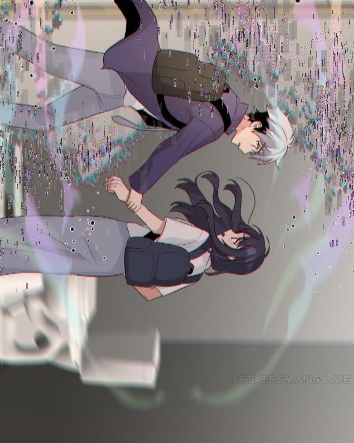 7 Năm Sau Tỉnh Dậy Ở Tương Lai Chapter 49 - Trang 2