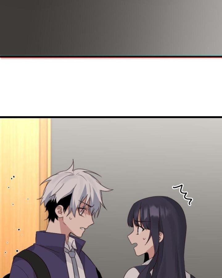7 Năm Sau Tỉnh Dậy Ở Tương Lai Chapter 49 - Trang 2