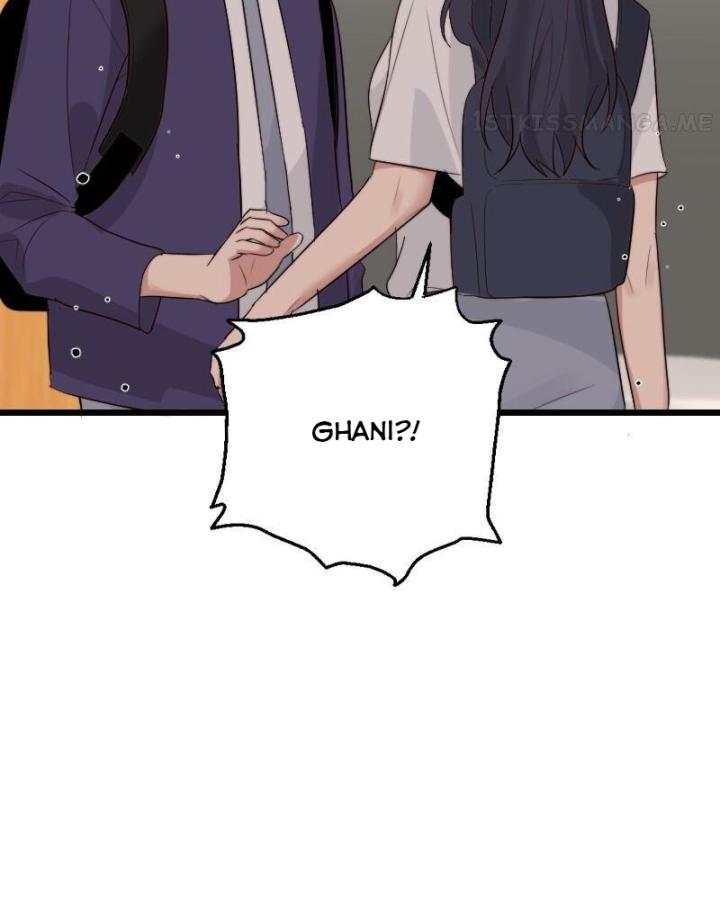 7 Năm Sau Tỉnh Dậy Ở Tương Lai Chapter 49 - Trang 2