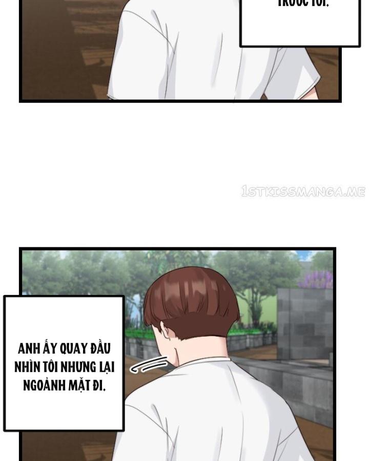 7 Năm Sau Tỉnh Dậy Ở Tương Lai Chapter 49 - Trang 2