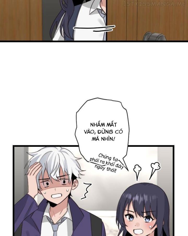 7 Năm Sau Tỉnh Dậy Ở Tương Lai Chapter 49 - Trang 2