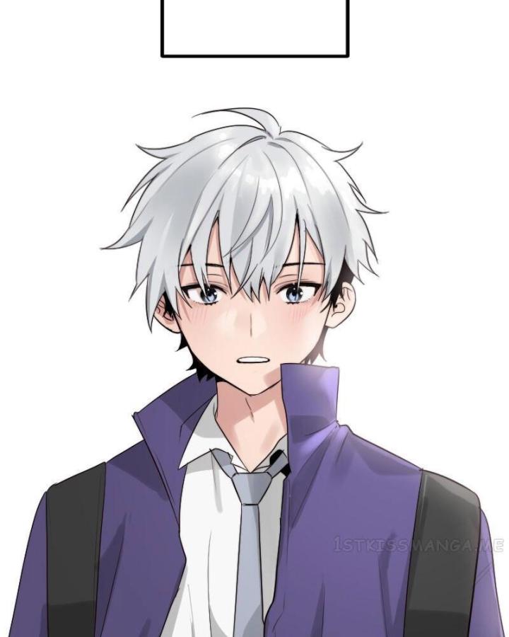 7 Năm Sau Tỉnh Dậy Ở Tương Lai Chapter 49 - Trang 2