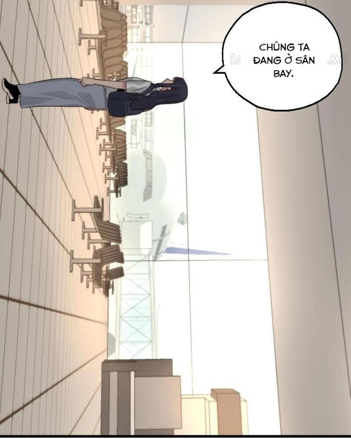 7 Năm Sau Tỉnh Dậy Ở Tương Lai Chapter 49 - Trang 2