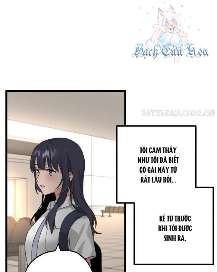 7 Năm Sau Tỉnh Dậy Ở Tương Lai Chapter 49 - Trang 2