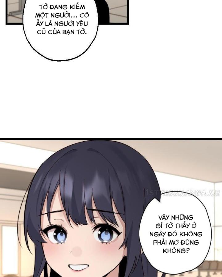7 Năm Sau Tỉnh Dậy Ở Tương Lai Chapter 49 - Trang 2