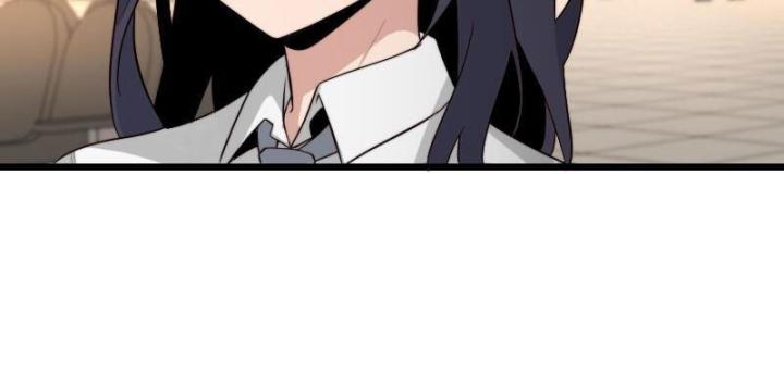 7 Năm Sau Tỉnh Dậy Ở Tương Lai Chapter 49 - Trang 2