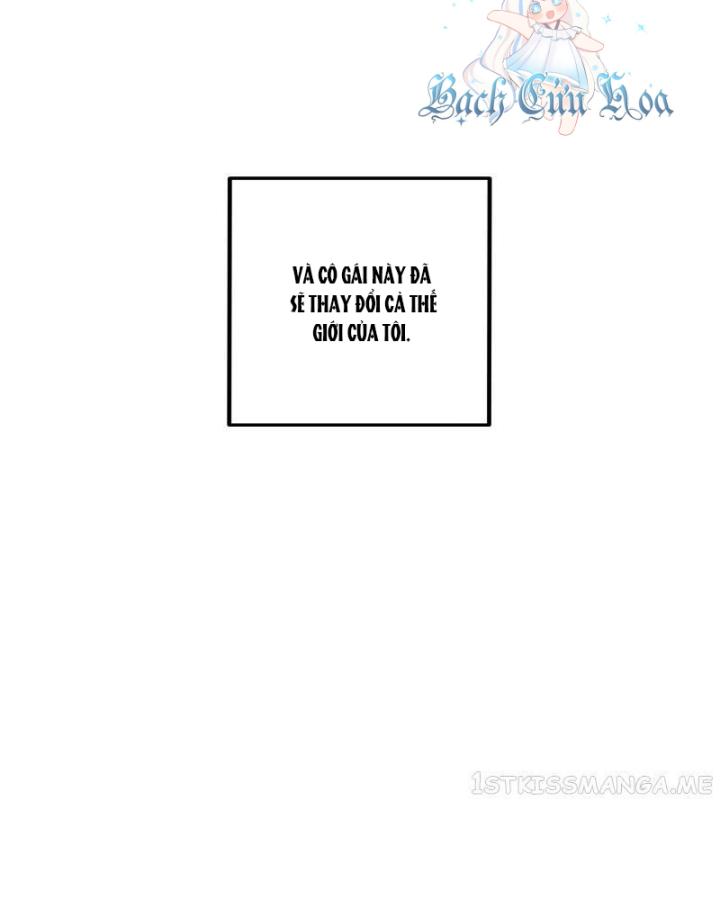7 Năm Sau Tỉnh Dậy Ở Tương Lai Chapter 49 - Trang 2