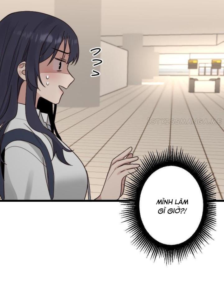 7 Năm Sau Tỉnh Dậy Ở Tương Lai Chapter 49 - Trang 2