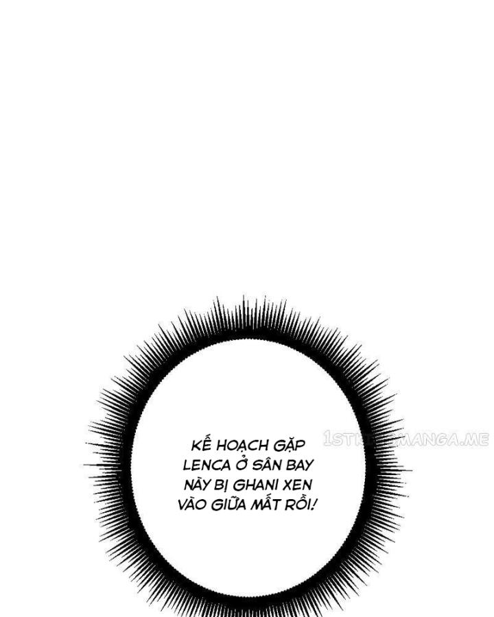 7 Năm Sau Tỉnh Dậy Ở Tương Lai Chapter 49 - Trang 2