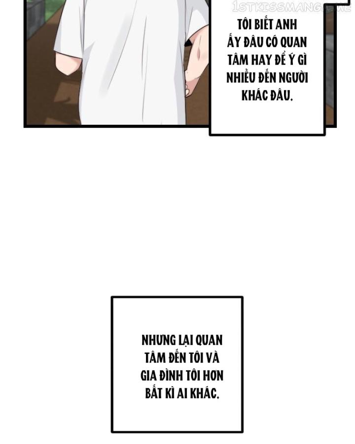 7 Năm Sau Tỉnh Dậy Ở Tương Lai Chapter 49 - Trang 2