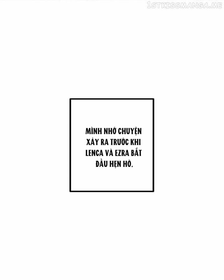 7 Năm Sau Tỉnh Dậy Ở Tương Lai Chapter 50 - Trang 2