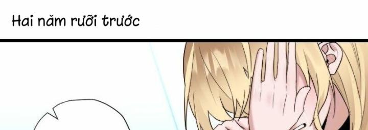 7 Năm Sau Tỉnh Dậy Ở Tương Lai Chapter 50 - Trang 2