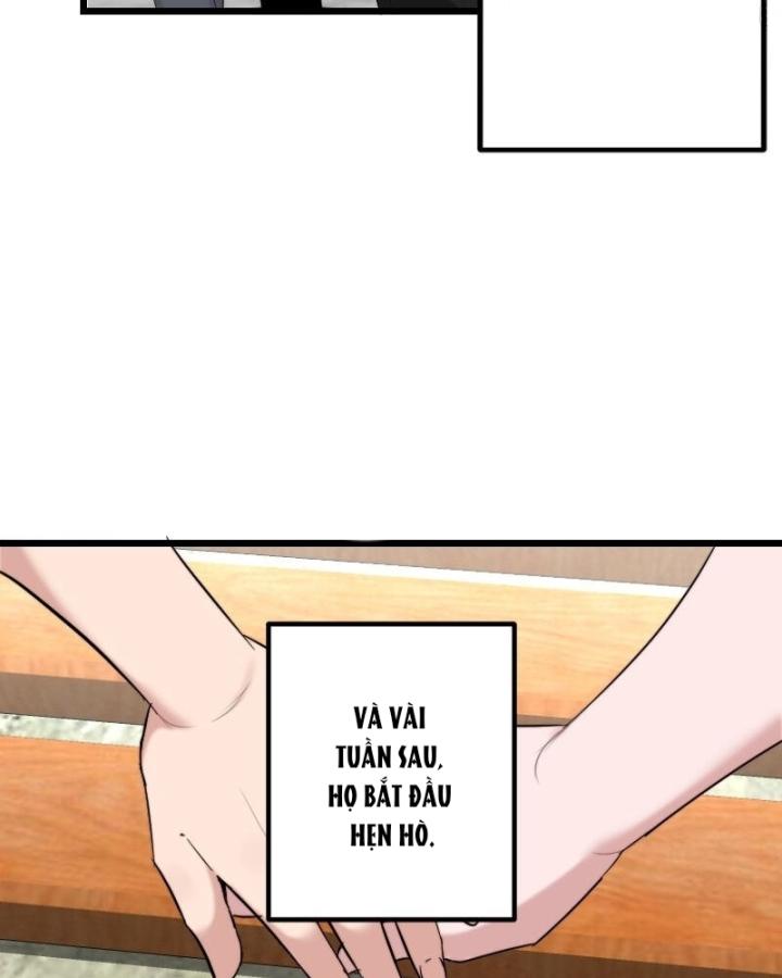 7 Năm Sau Tỉnh Dậy Ở Tương Lai Chapter 50 - Trang 2