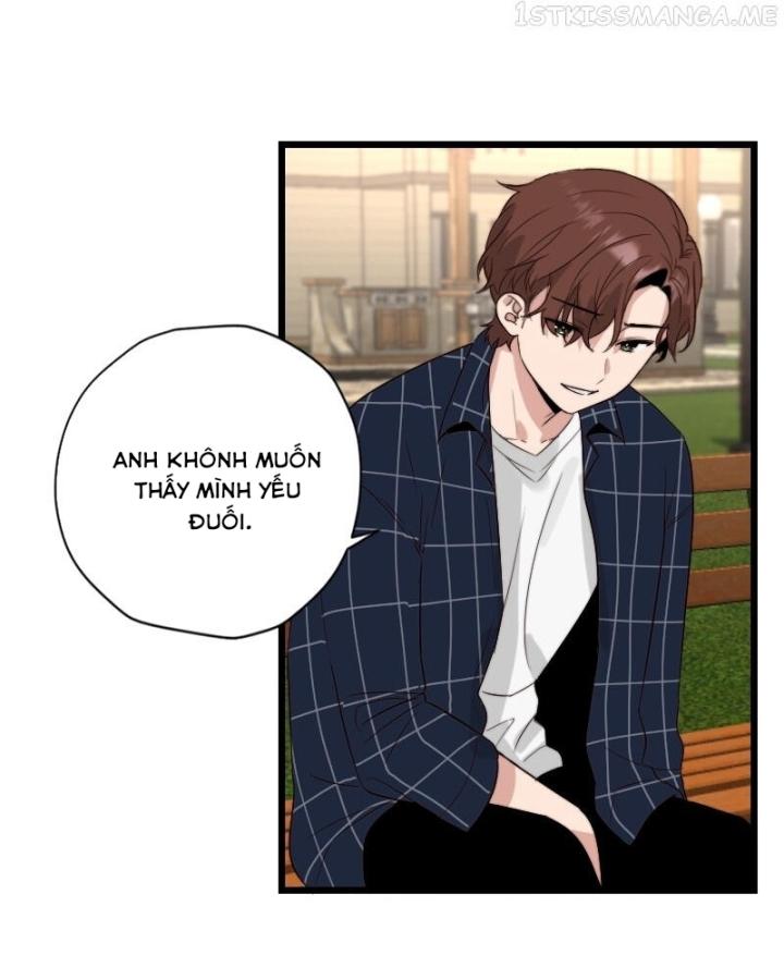 7 Năm Sau Tỉnh Dậy Ở Tương Lai Chapter 50 - Trang 2