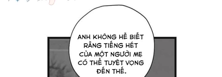 7 Năm Sau Tỉnh Dậy Ở Tương Lai Chapter 50 - Trang 2