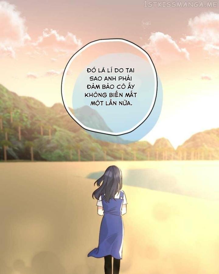 7 Năm Sau Tỉnh Dậy Ở Tương Lai Chapter 50 - Trang 2
