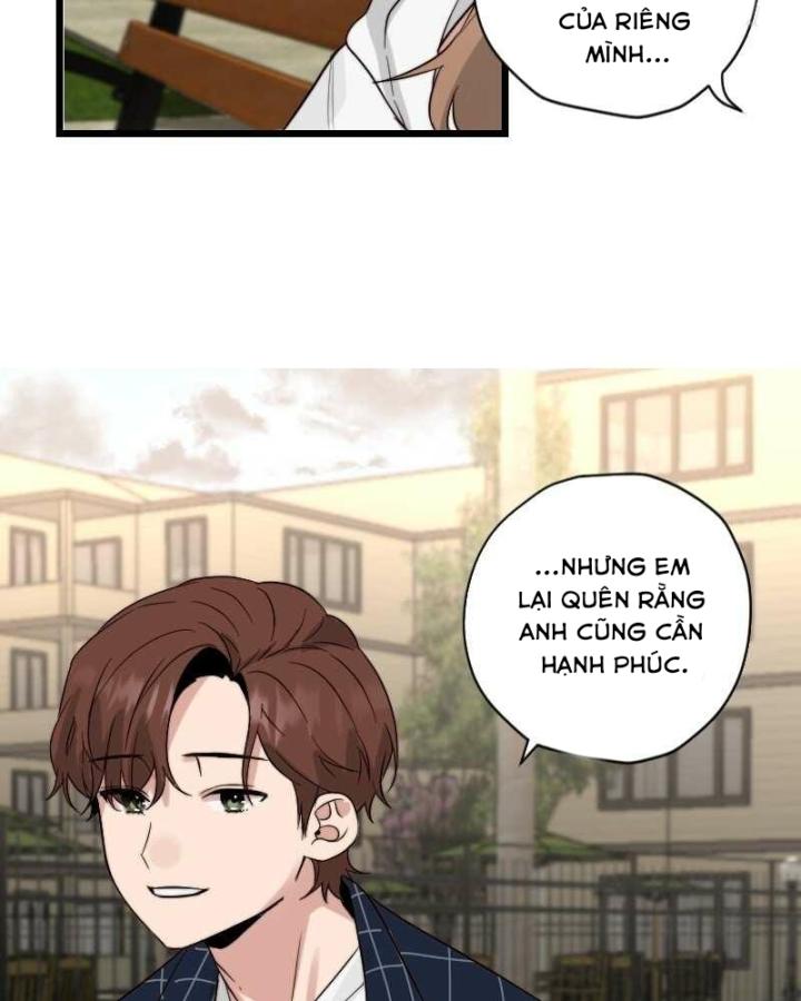 7 Năm Sau Tỉnh Dậy Ở Tương Lai Chapter 50 - Trang 2
