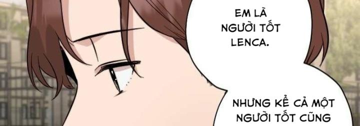 7 Năm Sau Tỉnh Dậy Ở Tương Lai Chapter 50 - Trang 2