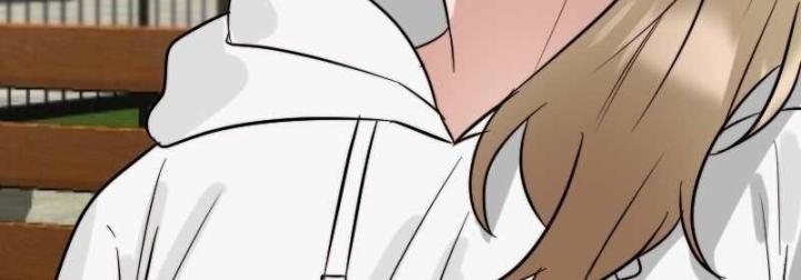 7 Năm Sau Tỉnh Dậy Ở Tương Lai Chapter 50 - Trang 2