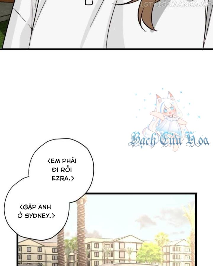 7 Năm Sau Tỉnh Dậy Ở Tương Lai Chapter 50 - Trang 2