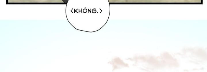 7 Năm Sau Tỉnh Dậy Ở Tương Lai Chapter 50 - Trang 2
