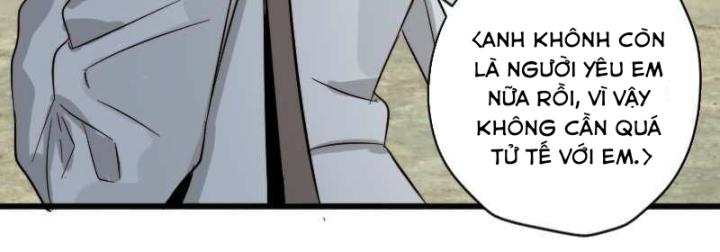7 Năm Sau Tỉnh Dậy Ở Tương Lai Chapter 50 - Trang 2