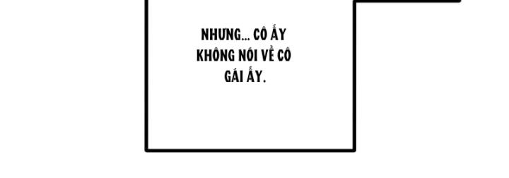 7 Năm Sau Tỉnh Dậy Ở Tương Lai Chapter 50 - Trang 2