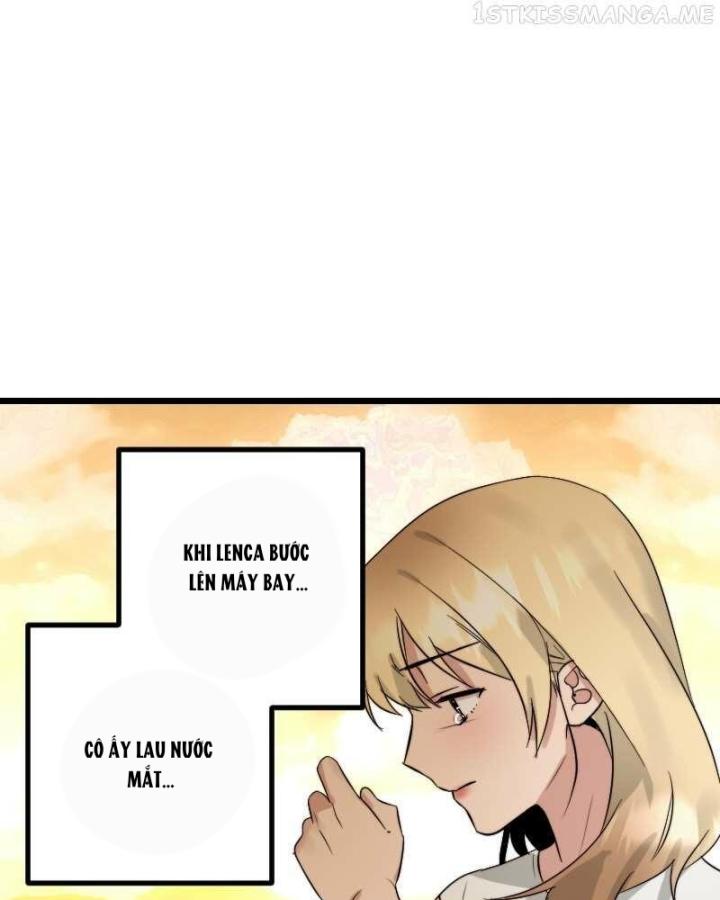 7 Năm Sau Tỉnh Dậy Ở Tương Lai Chapter 50 - Trang 2