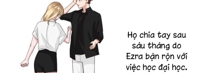 7 Năm Sau Tỉnh Dậy Ở Tương Lai Chapter 50 - Trang 2