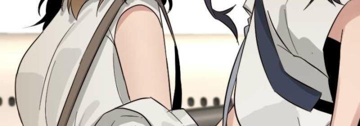 7 Năm Sau Tỉnh Dậy Ở Tương Lai Chapter 50 - Trang 2