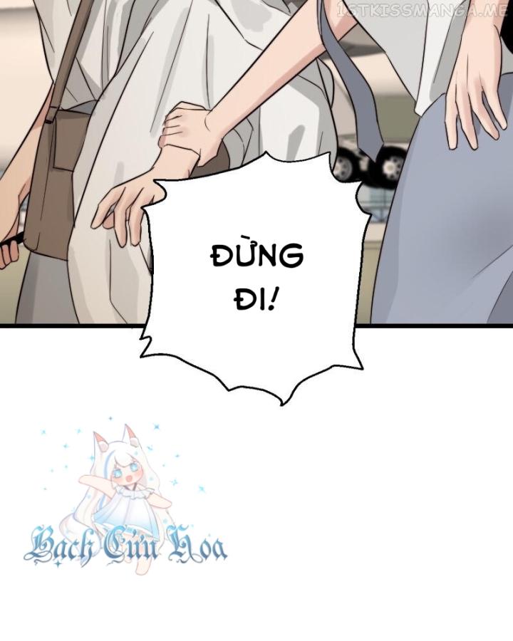 7 Năm Sau Tỉnh Dậy Ở Tương Lai Chapter 50 - Trang 2