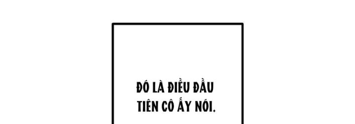 7 Năm Sau Tỉnh Dậy Ở Tương Lai Chapter 50 - Trang 2