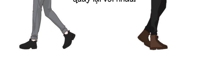 7 Năm Sau Tỉnh Dậy Ở Tương Lai Chapter 50 - Trang 2