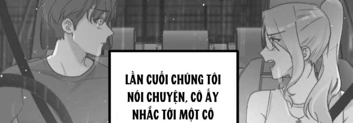 7 Năm Sau Tỉnh Dậy Ở Tương Lai Chapter 50 - Trang 2