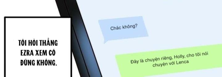7 Năm Sau Tỉnh Dậy Ở Tương Lai Chapter 50 - Trang 2