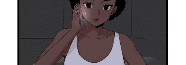 7 Năm Sau Tỉnh Dậy Ở Tương Lai Chapter 50 - Trang 2