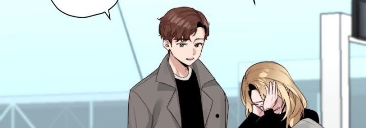 7 Năm Sau Tỉnh Dậy Ở Tương Lai Chapter 50 - Trang 2