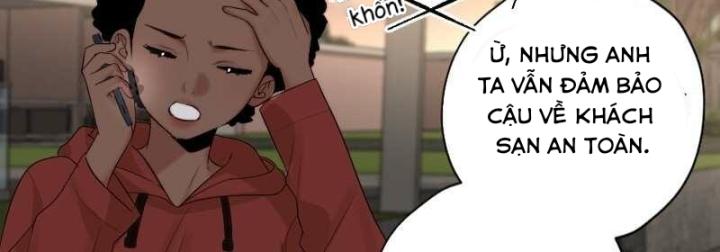 7 Năm Sau Tỉnh Dậy Ở Tương Lai Chapter 50 - Trang 2