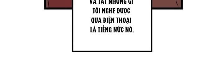 7 Năm Sau Tỉnh Dậy Ở Tương Lai Chapter 50 - Trang 2