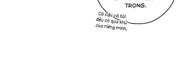 7 Năm Sau Tỉnh Dậy Ở Tương Lai Chapter 50 - Trang 2