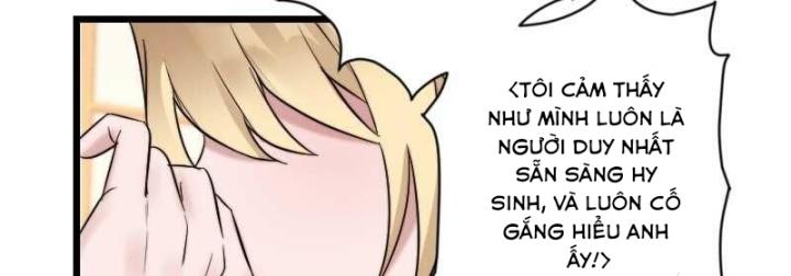 7 Năm Sau Tỉnh Dậy Ở Tương Lai Chapter 50 - Trang 2